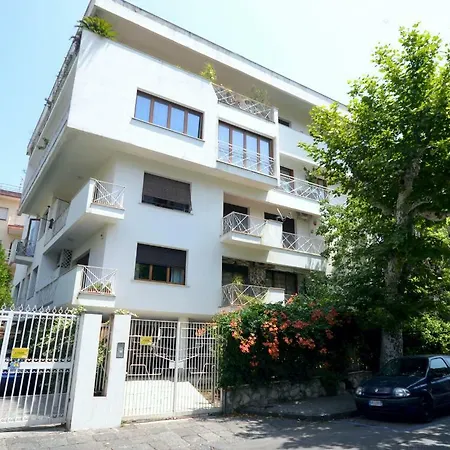 Maison Tonina Sorrento Coast